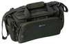 Torba MIKADO Enclave Stalker - (46x23,5x23cm)