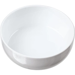 Kubek wewnętrzny Zojirushi SF-CC