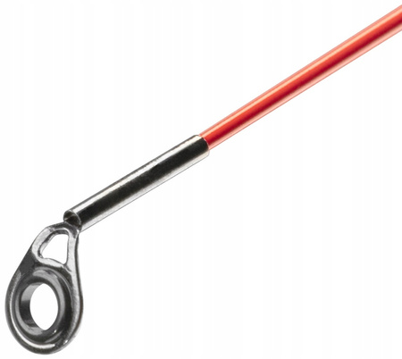 .Wędka Brain Apex NEW 3.60m max 60g