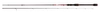 Wędka Mikado MFT CRAFT 285cm | 1-10g