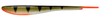 Guma Savage Gear Monster Slug 25cm | Perch