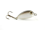 Wobler Hunter Bullet 3,5cm | 5g | tonący | AL