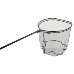 Podbierak MIKADO Gumowany Gumową stała rama 220cm