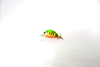 Wobler Murky Baits Bulwa 3cm | 3g | wolno tonący | BU7
