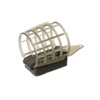 Koszyk zanętowy Flagman Micro Cage Fin Feeder XS 28g