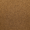 Feeder Bait Pellet Skretting | Coarse Fish | 2,3mm | 1kg