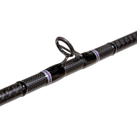 Wędka castingowa Westin W10 Powercast-T 240cm | 40-150g + GRATIS !!!