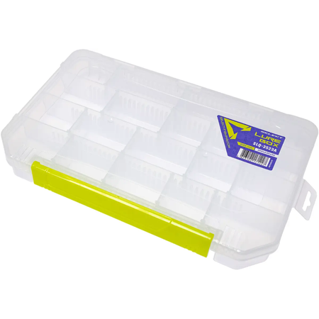 Pudełko Select Lure Box SLQ-3523A | 35x23x5cm