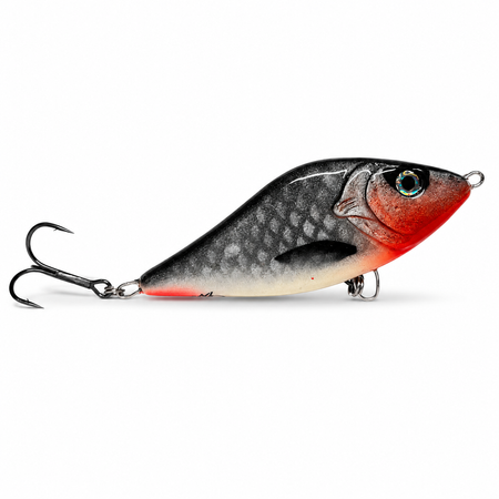 Przynęta CW Lures Yondu 10cm - tonący - 39g - C01