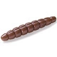 #106 - Earthworm