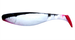 Guma Relax Kopyto 6" | 15,24cm | S002R | 3 szt.