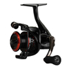 Kołowrotek Okuma Ceymar XT CXT-35FD