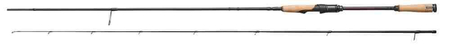 .Wędka Savage Gear Revenge SG6 Medium Game 243cm | 15-45g