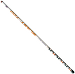 .Wędka Brain Blast Pole 400cm