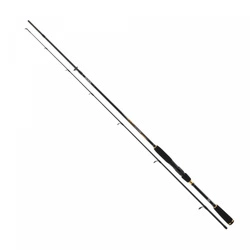 Wędka DAIWA Crossfire Spin 2.40m 15-40g