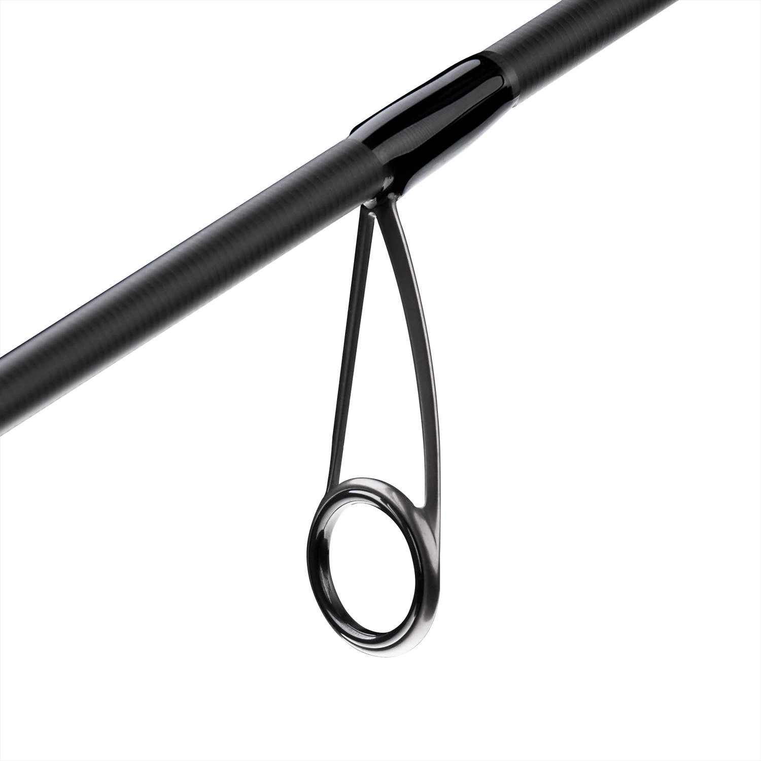 Wędka Favorite X1.1 Perch Street Stick 722ML-T 218cm | 4-15g