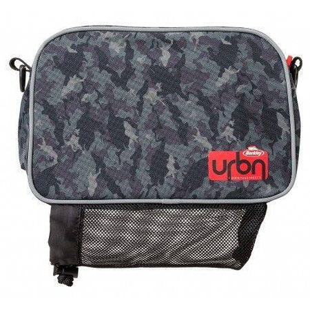 Torba Berkley URBN Hip Pack | 27x18x10cm