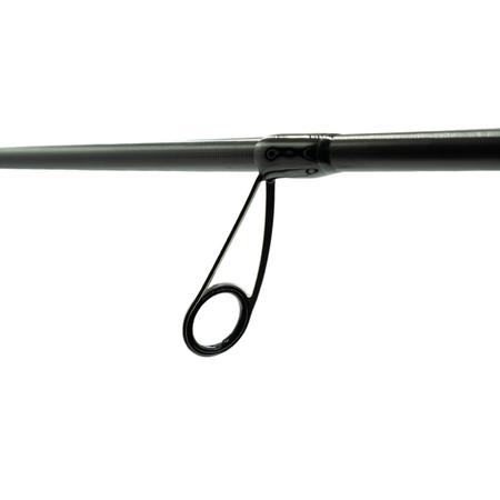 Wędka Favorite Blue Bird Ace Series 244cm | 7-35g | Ex.Fast | LIMITOWANA EDYCJA