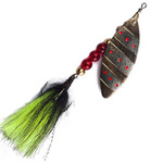 Obrotówka Riomes Mikołaj L #4 | C8S9 | 11g