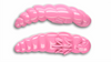 Przynęta Libra Lures Largo 3.5cm | 017 - Bubble Gum | kryl | 10 szt.