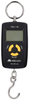 Waga Mikado elektroniczna 45kg