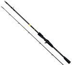 Wędka castingowa Favorite U1 762MH 228cm | 10-32g | Fast