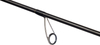 .Wędka Mikado SKY DREAM UL Spin 244cm | 5-28g