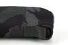 Pokrowiec na wędki Fox Rage Voyager Camo Rod Case Double 1,3m
