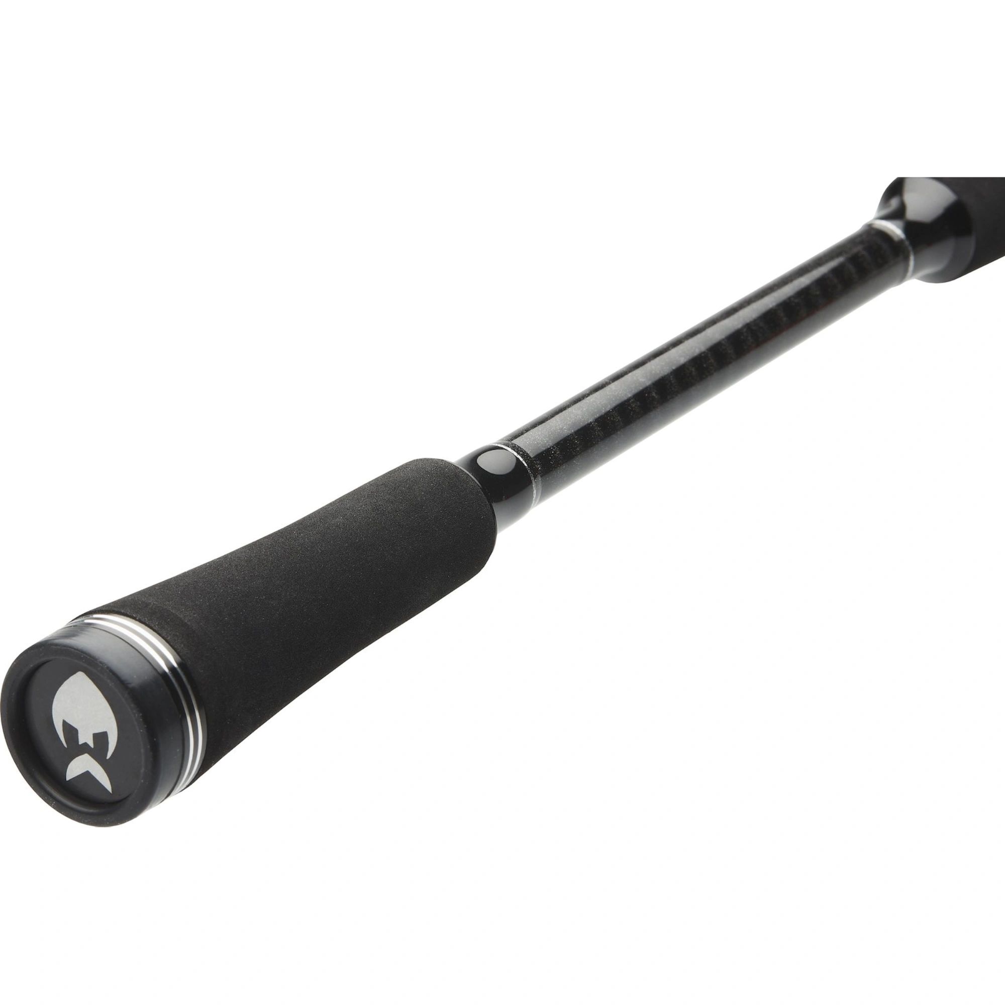 Wędka Westin W3 DROPSHOT 3RD 7'1"/216CM ML 5-25G 2SEC