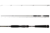 Wędka Daiwa Megaforce Sensi Tip 200cm | 0.5-6g