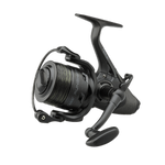 Kołowrotek QUICK Runshift 3L 4000 FS