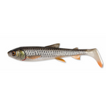 Guma Savage Gear 3D Whitefish Shad 17,5cm | Roach