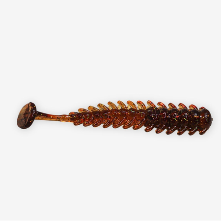 Gumy Water King Robak 5cm | kolor 22 | 10szt.