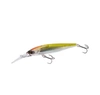 Wobler SHIMANO  BT World Diver 99SP FB | 9.9cm | 16g | 005 - N Clown | Neutralny