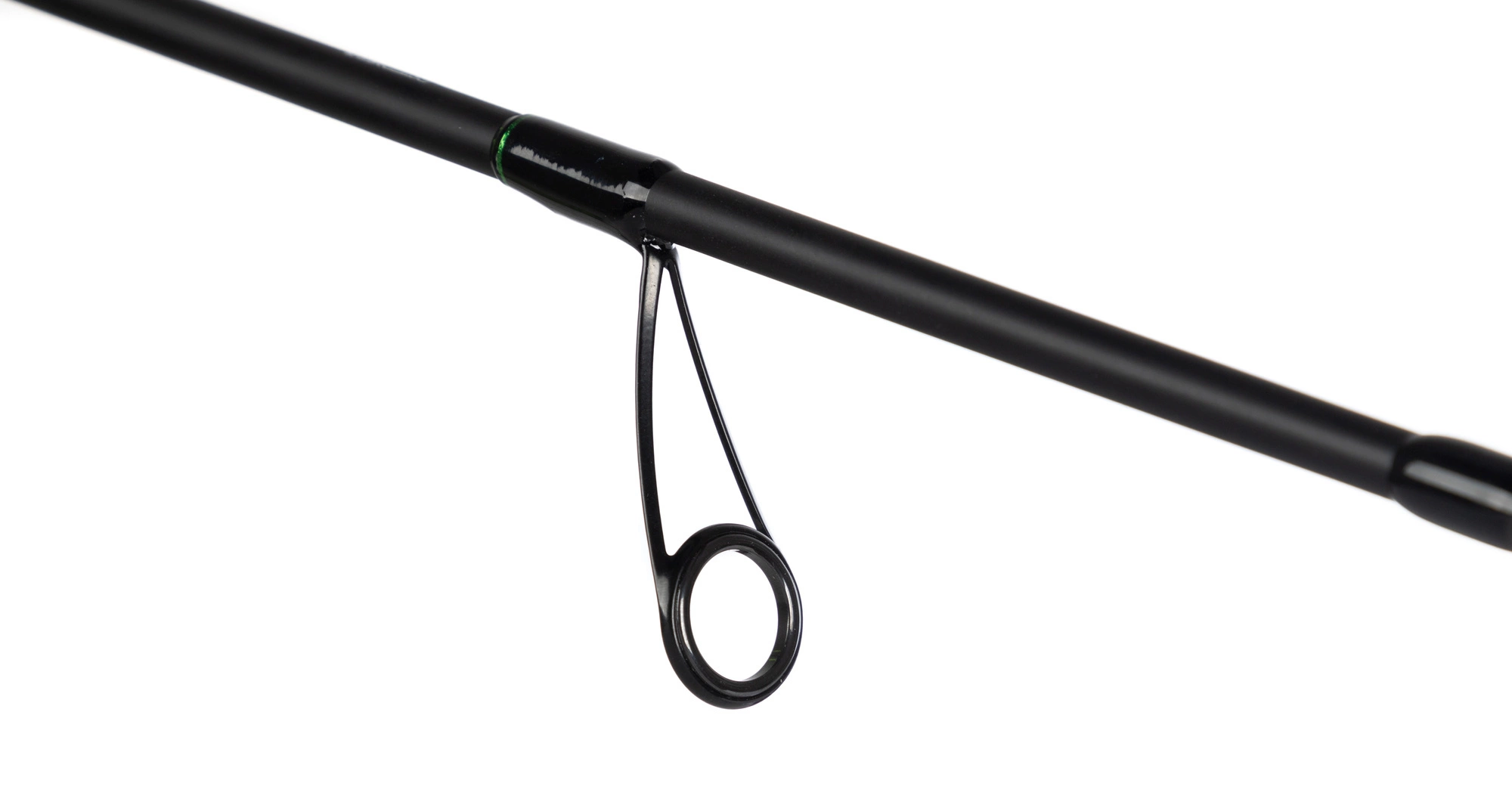 .Wędka MIKADO Intro Spin 270cm 5-30g