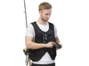 Torba Rapala Urban Sling Bag + 2 pudełka Plano