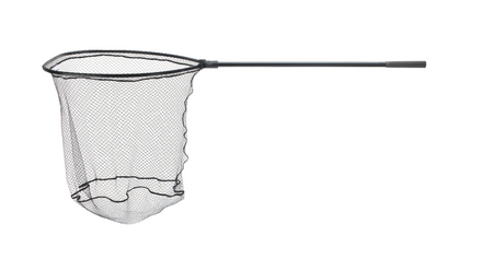 Podbierak Daiwa Prorex Fast Flow ECO Boat Net | 75x65cm