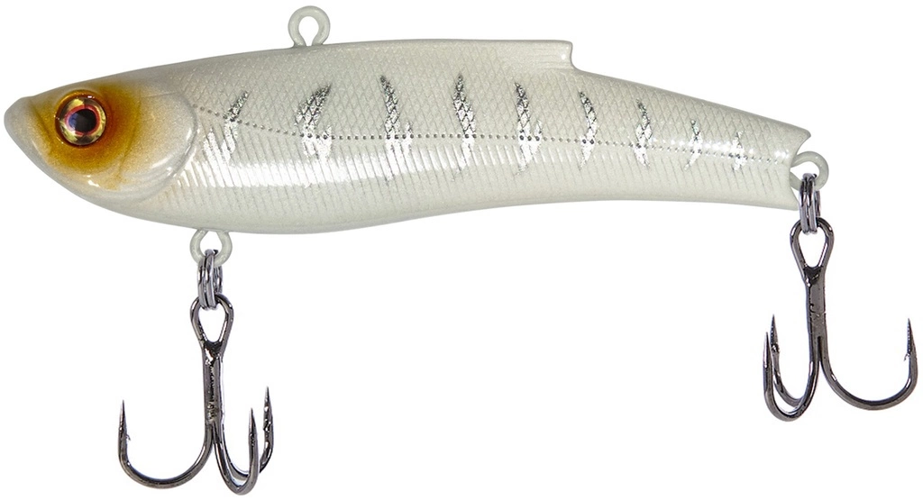 Cykada Select Regent Vib 70S 70mm 15.0g #11