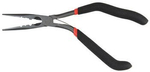 Szczypce Fox Rage Pistol plier 8" (20cm)