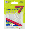 Guma Select Snack-X Nano 1" | 2,5cm | #557 | 11 szt.