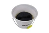 Wiadro Matrix 17L Bait Bucket