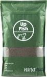 Zanęta Up Fish 800g - Perfect Black