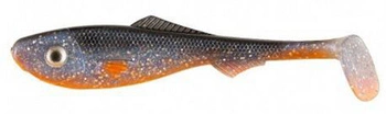 Przynęta Abu Garcia Beast Pike Shad 16cm - Fegis