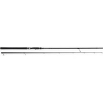 ..Wędka Westin W3 PowerTeez 2nd 270cm MH 21-70g 2cz