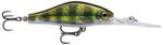 Wobler Rapala Shadow Rap Jack Deep 5cm | PEL
