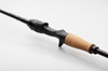 Wędka Castingowa Savage Gear Revenge SG6 Medium Game 213cm | 15-45g