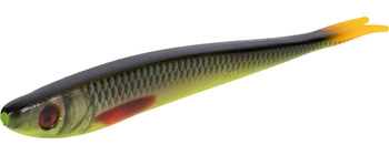 Przynęta MIKADO SAIRA 20cm, kolor 3D Limited Fluo - 1szt