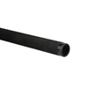 Wędka Mikado Trython Tele Feeder | 390cm | 80g | 5+2 sec.
