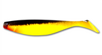 Guma Relax Relax Shad 9" | 22,86cm | S061 | 2 szt.
