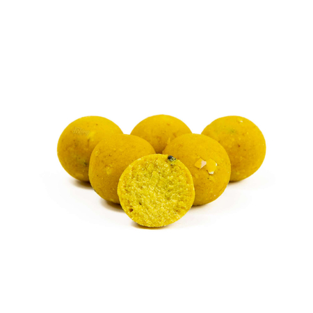 Kulki zanętowe Fantazy Baits 18mm | King Corn